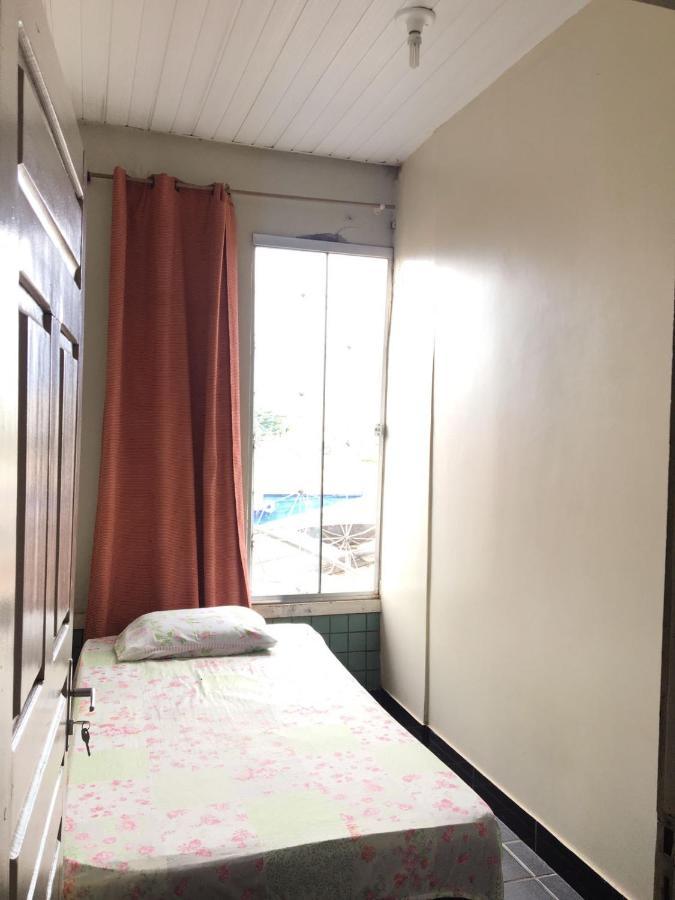 Apartamento Santarem Appartement Buitenkant foto