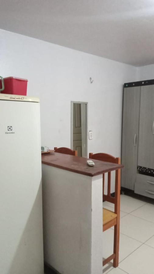 Apartamento Santarem Appartement Buitenkant foto