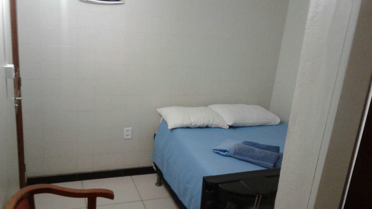 Apartamento Santarem Appartement Buitenkant foto